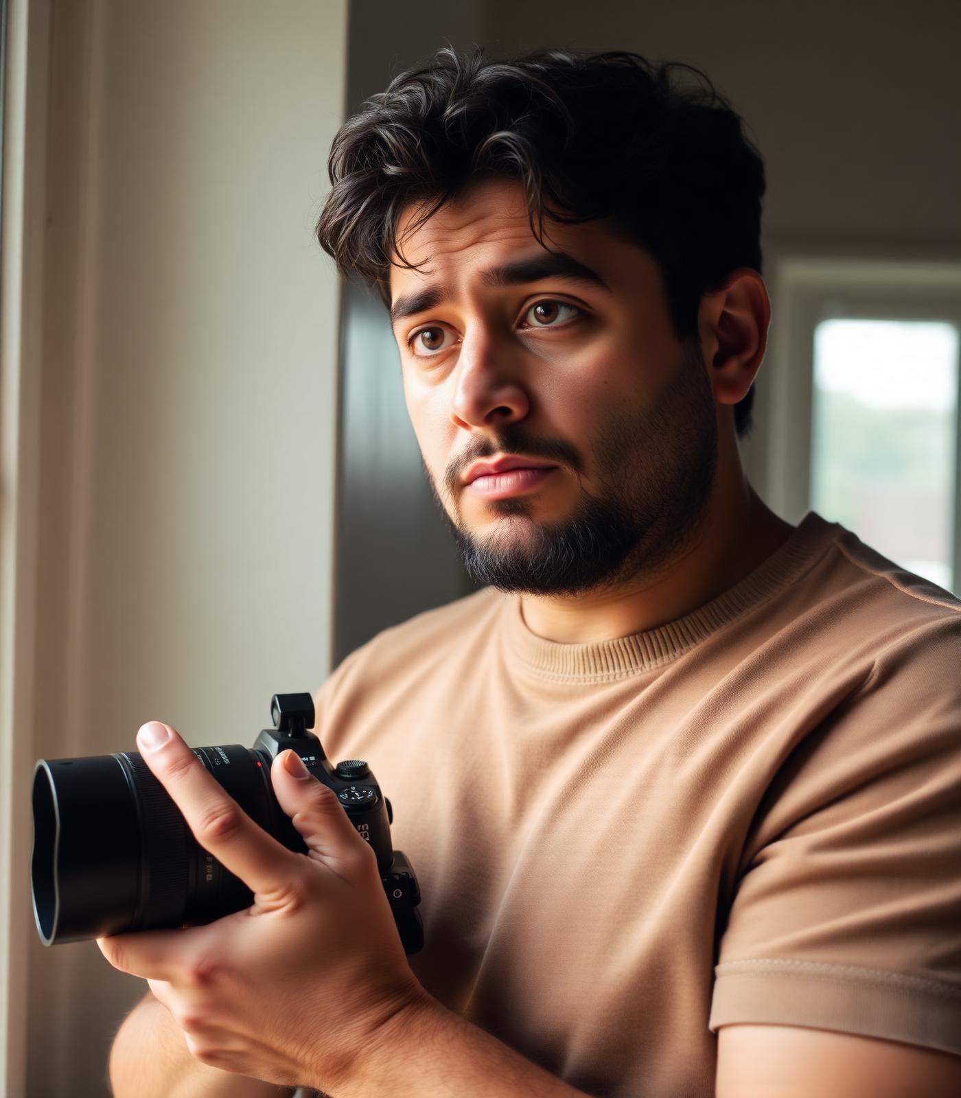 Diretor da Vero Films